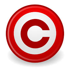 Copyright Notice