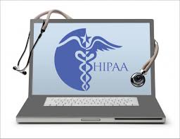 HIPAA Compliance