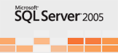 SQL Server 2005