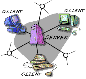 client_server