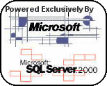 microsoft_logos