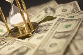 Finance Charges Finance Charges