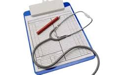 Treatment Plan Treatment Plan