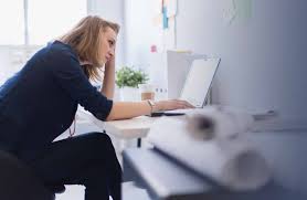 Work Collections and Aging Work Collections and Aging
