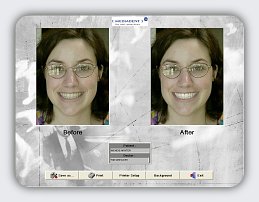 MDI Preview 2 ss_01_med