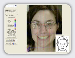 MDI Preview 4 ss_03_med