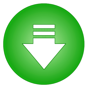 DOWNLOAD