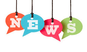 MediaDent News