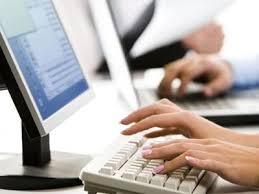 Practice Management