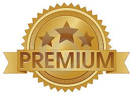 Premium Program
