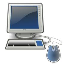 Workstation