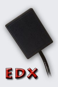 edx_1