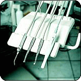 mdsnap_photo1