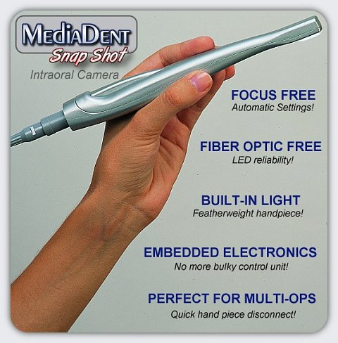 mdsnap_photo_ad
