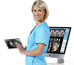 MediaDent